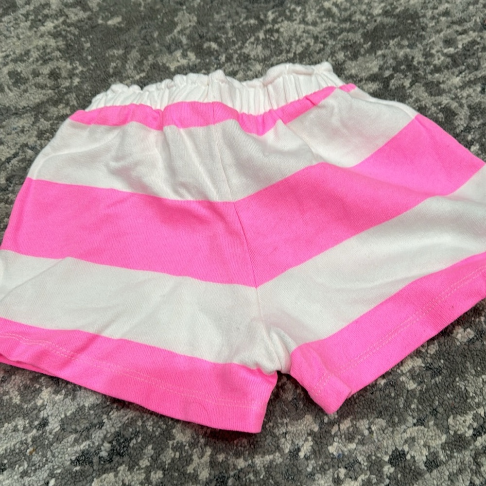 Zara shorts - Picture 4 of 4